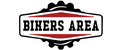 Bikers Area